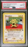 Electabuzz