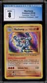 Machamp