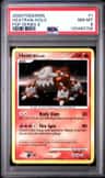 Heatran