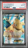 Dragonite Ex