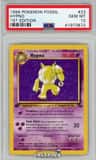 Hypno