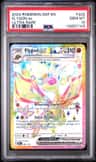 Flygon Ex