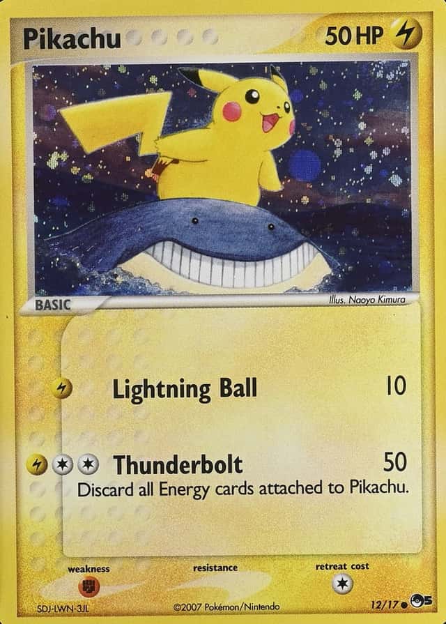 Error · Holo