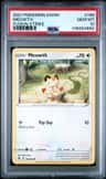 Meowth