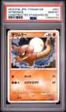 Hitmonlee