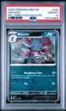 Weavile