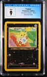 Togepi
