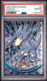 Golduck
