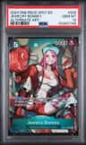 Jewelry Bonney