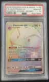 Electrode Gx