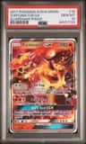Turtonator Gx