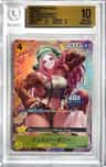 Jewelry Bonney