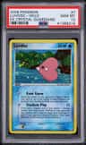 Luvdisc