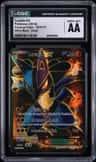 Lucario Ex