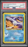 Articuno