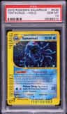 Tentacruel