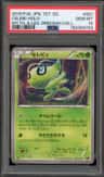 Celebi