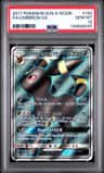 Umbreon Gx