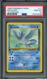 Articuno