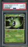 Celebi Prime Holo R