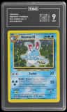 Azumarill