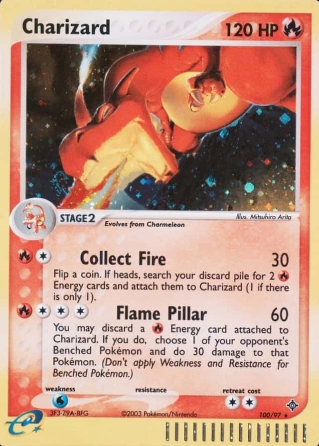Holo