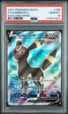 Umbreon V