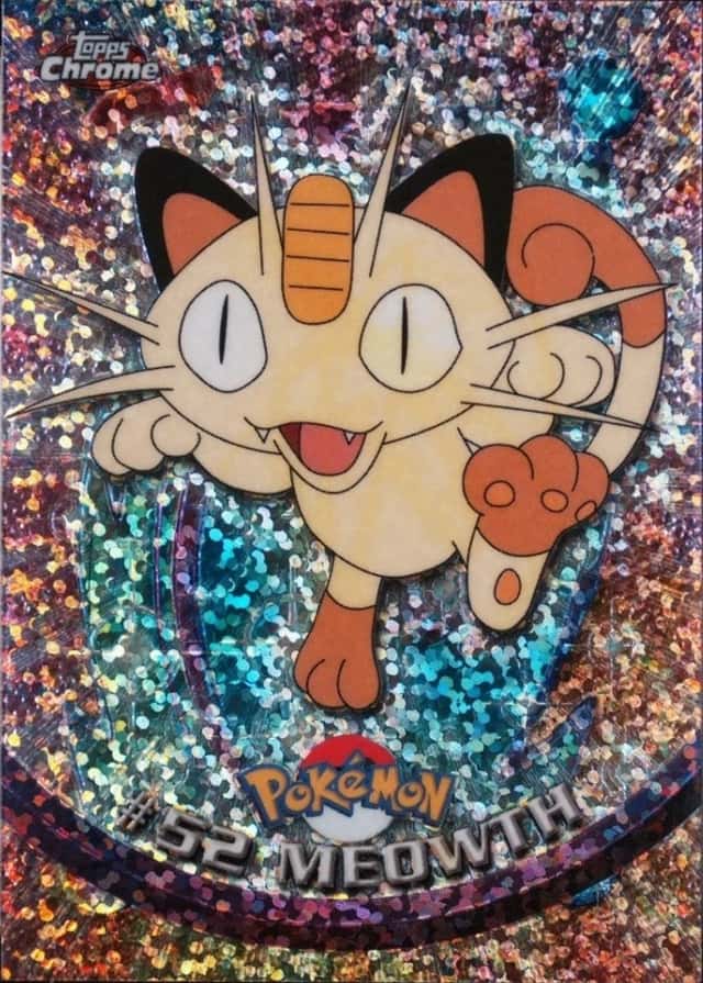 Sparkle