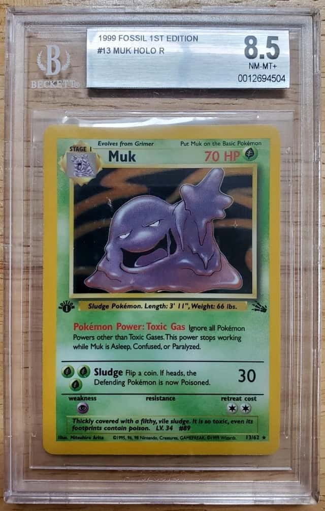 Muk