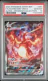 Charizard Vmax