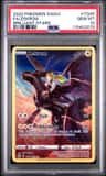 Zekrom
