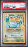 Venusaur