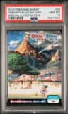 Hoenn/full Of Nature