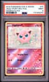 Jigglypuff
