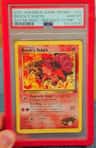 Brock'S Vulpix