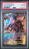 Volcanion Ex