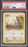 Rattata