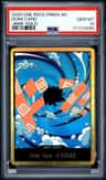 Don!! Card