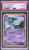 Kirlia