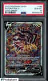 Giratina V