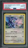 Lugia