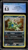 Tyranitar