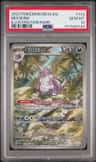 Nidoking