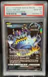 Guzzlord Gx