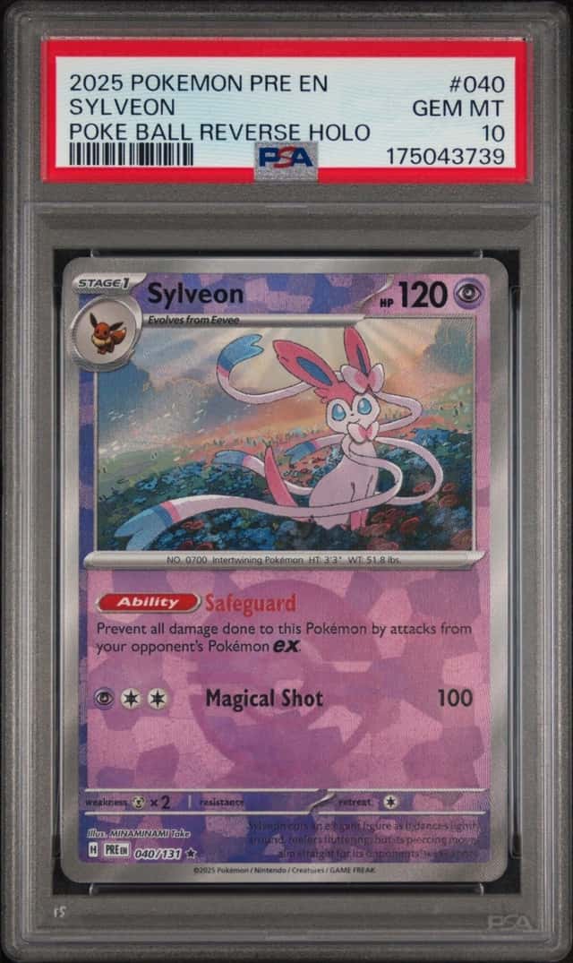 Sylveon