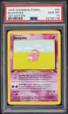 Slowpoke