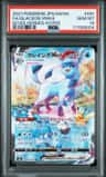 Glaceon Vmax