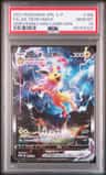 Jolteon Vmax