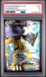 Raikou Ex