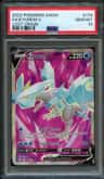 Kyurem V